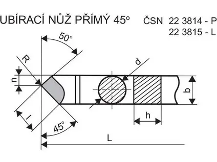 232821_DN3814, DN3815